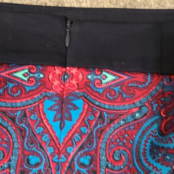 ⭐️Flash Sale⭐️  Coldwater Creek skirt - Picture 5 of 5